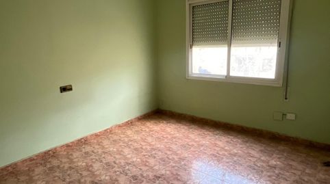 Foto 5 de Pis en venda a Avinguda Dels Països Catalans, 111, Ponent, Reus