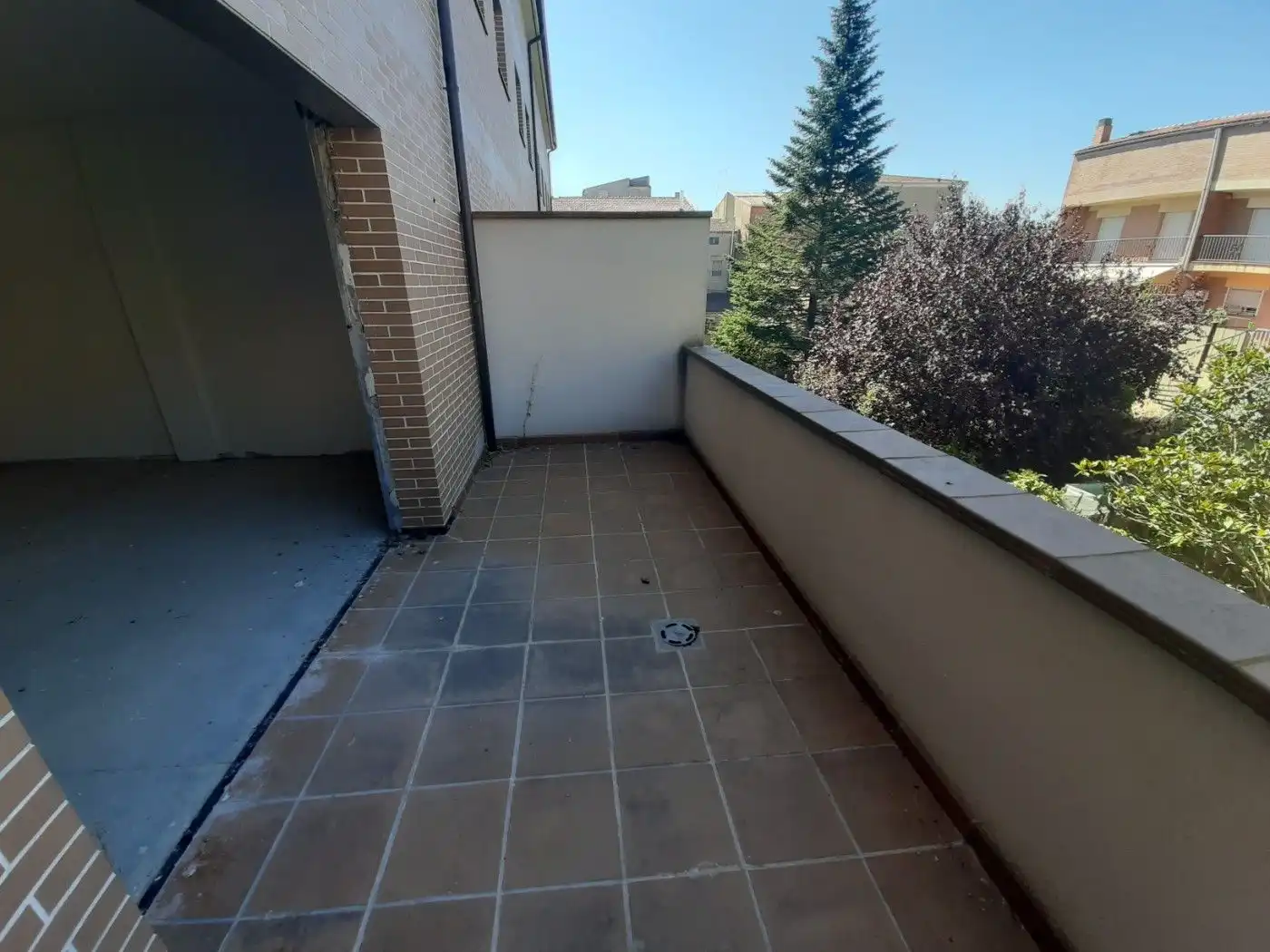 Casa adosada en venda a Carrer Sant Domí, 17, Sant Guim de Freixenet