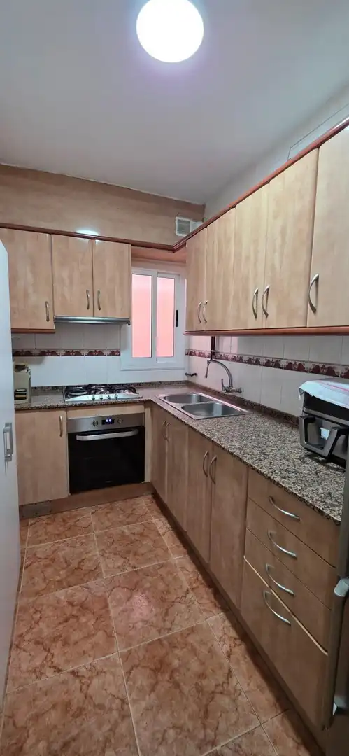 Flat for sale in L'Ametlla de Mar pueblo, imagen 3