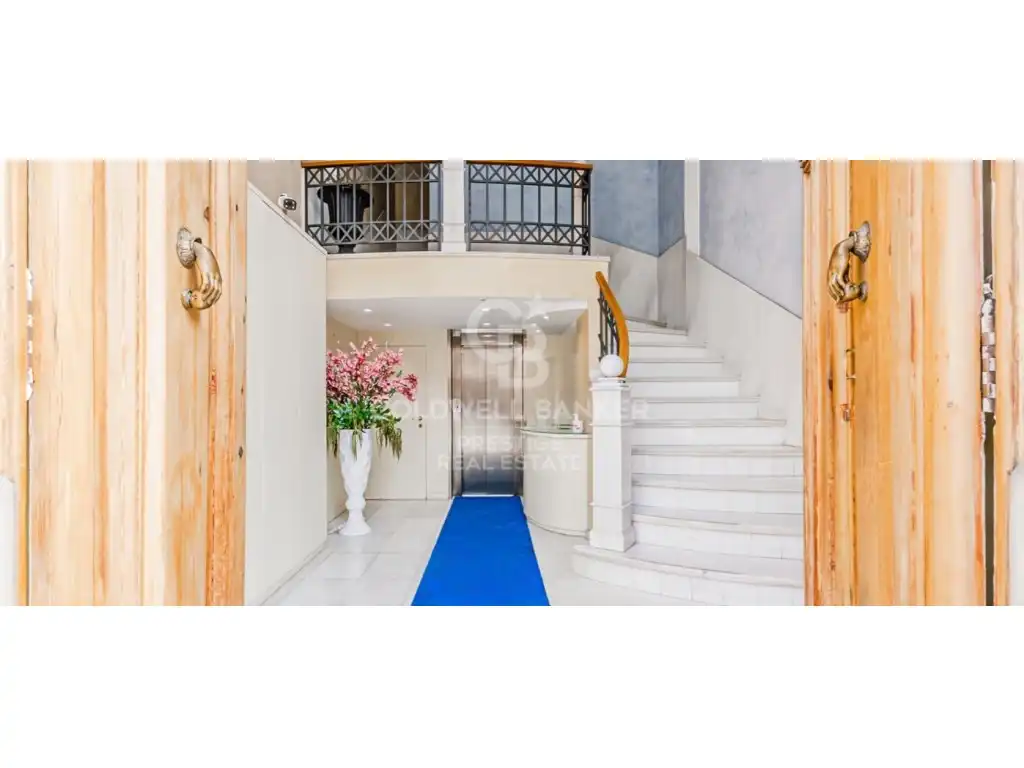 Appartement avec ascenseur à vendre à Paseo Gracia, imagen 21