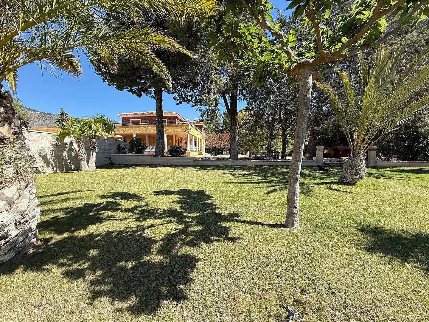 Casa en venta en Salinas, imagen 7