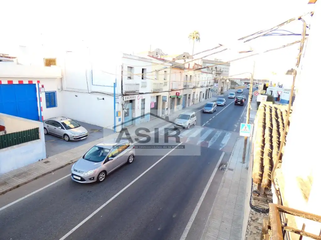 Casa con terrazza in vendita a Casc Urbà, imagen 17