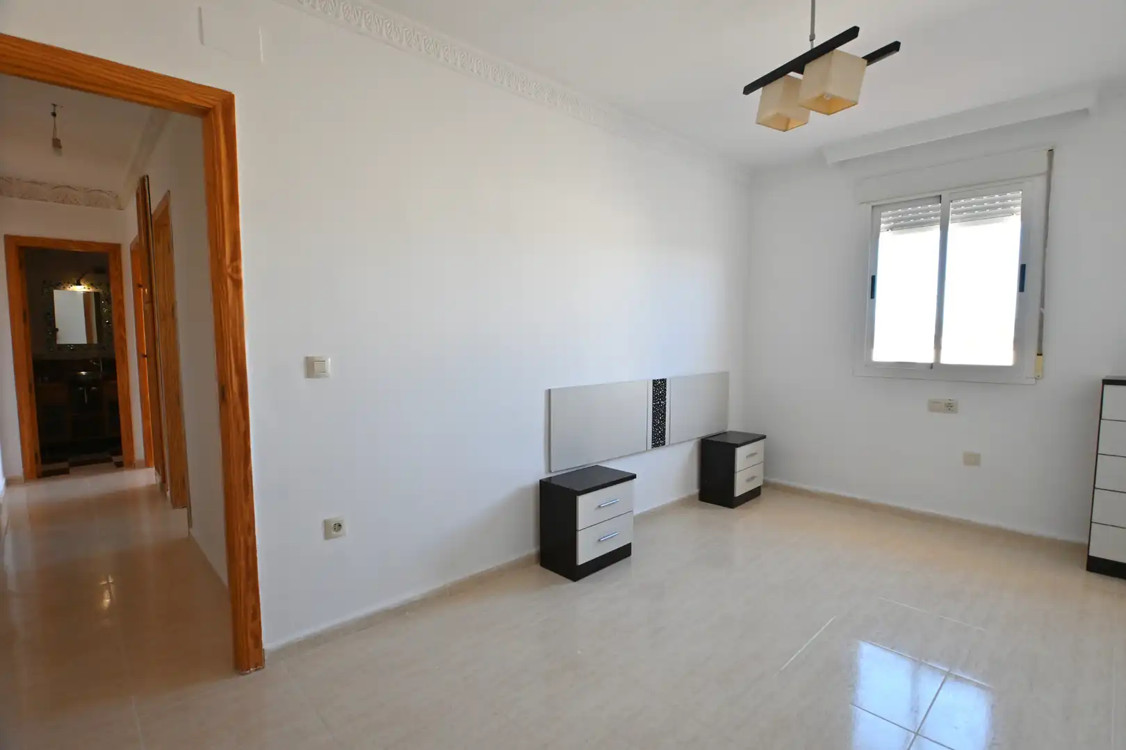 Wohnung mit Pool zum Verkauf in Valencia 31, imagen 15