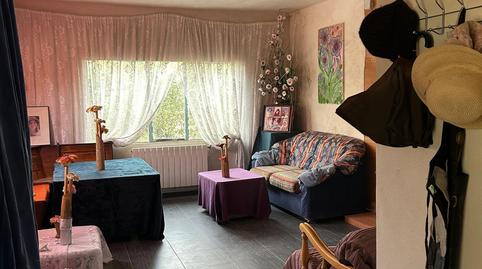 Photo 2 of Country house for sale in Cadalso de los Vidrios, Madrid