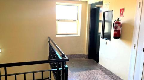 Foto 3 de Dúplex en venda a Trobajo del Camino, San Andrés del Rabanedo