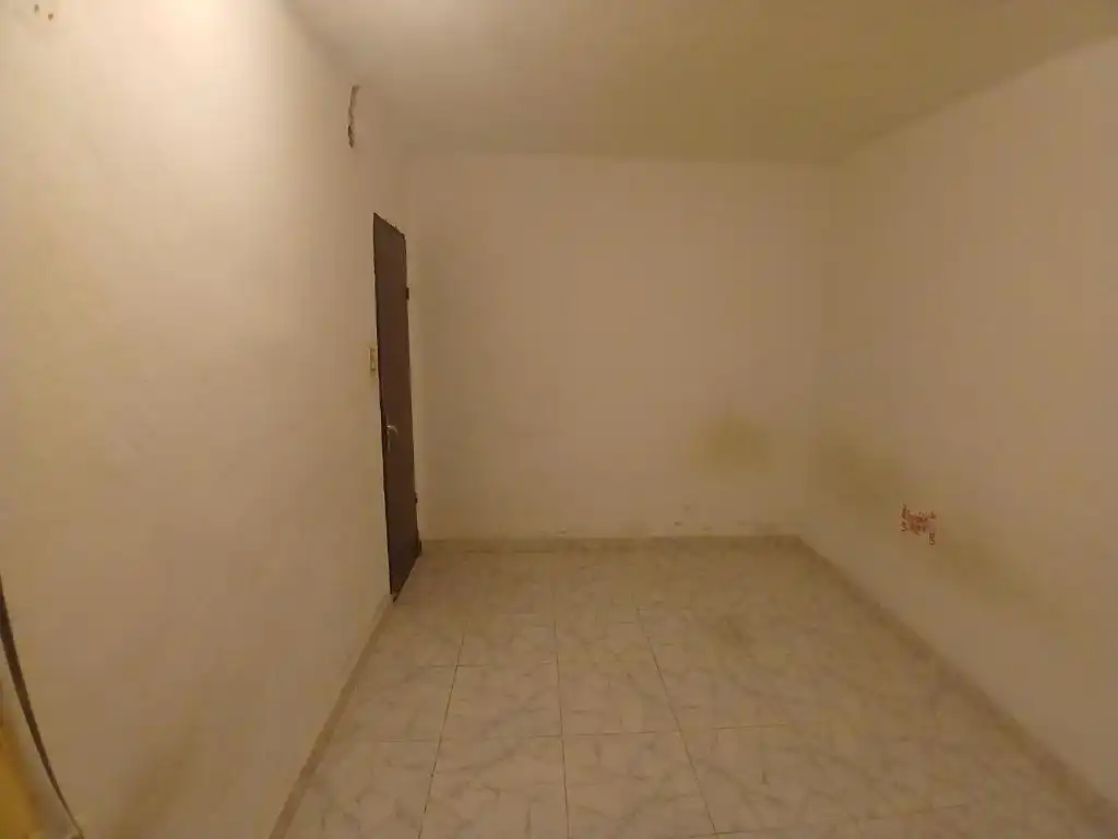 Piso en venta en Llevant