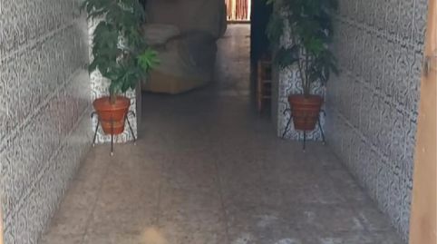 Foto 5 de Pis en venda a Calle Luis Chamizo, 9, Montemolín, Badajoz
