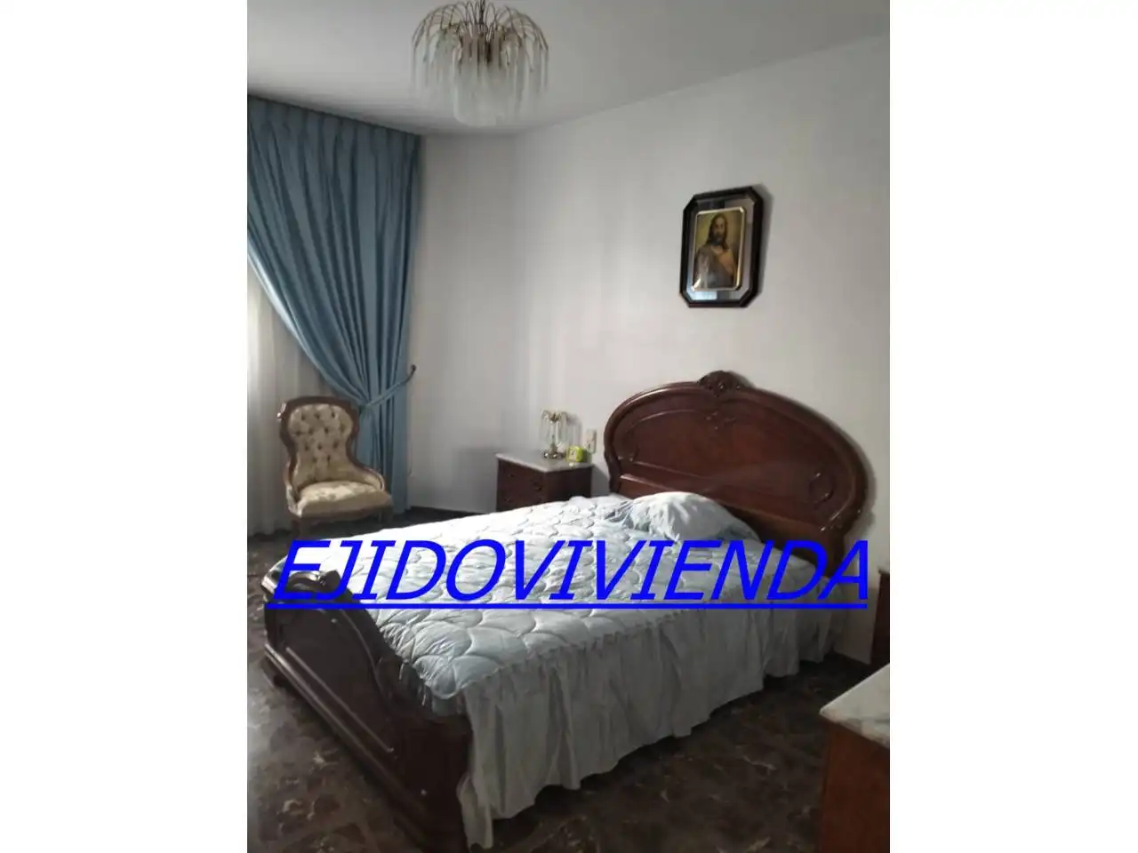 Piso en venta en El Ejido Ciudad, imagen 18