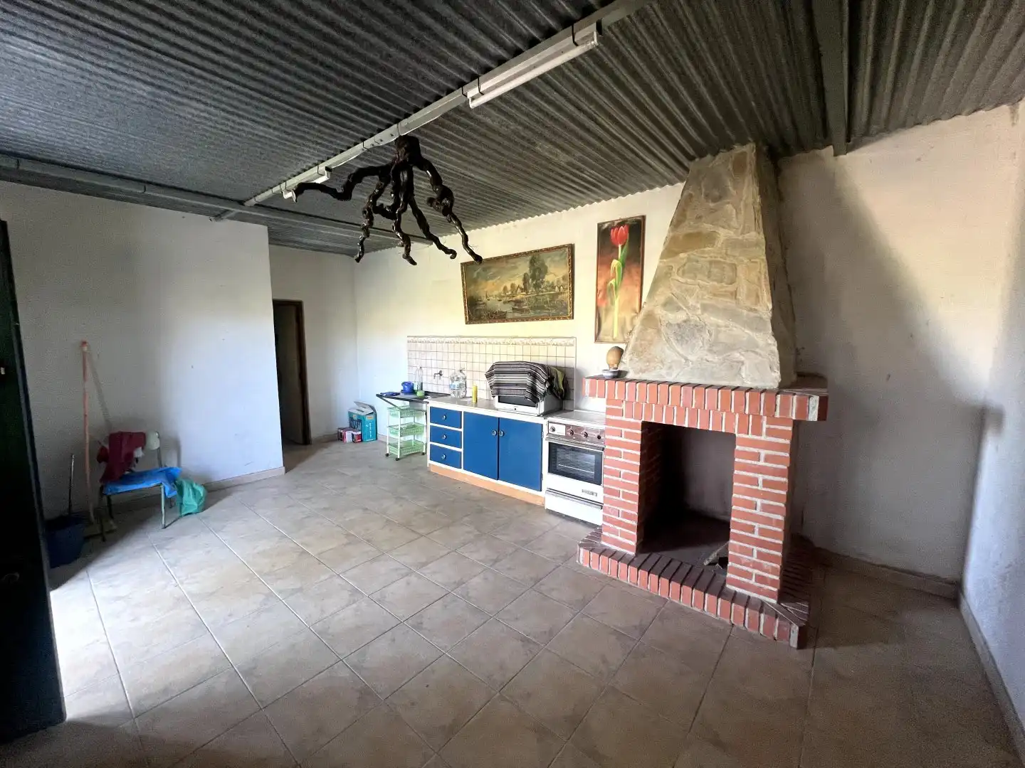 Landhaus zum Verkauf in Monte los Almendros - El Pargo - Costa Aguilera, imagen 12