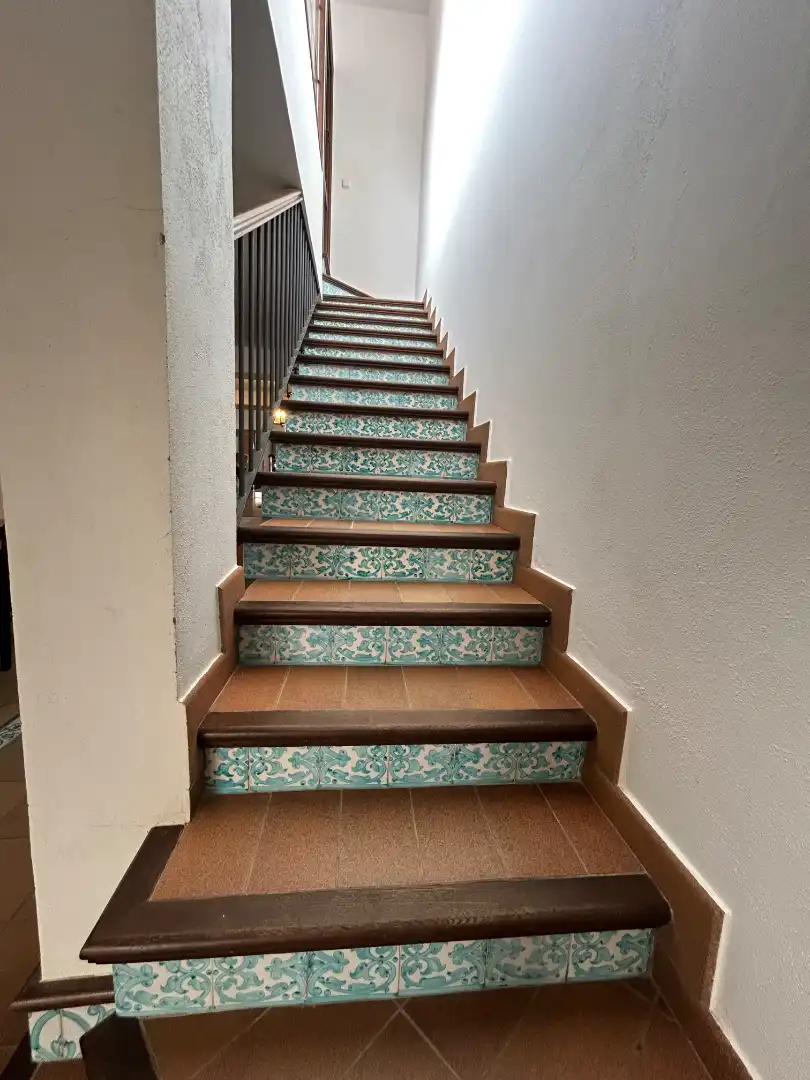 House with terrace to rent in El Ajolí, imagen 23