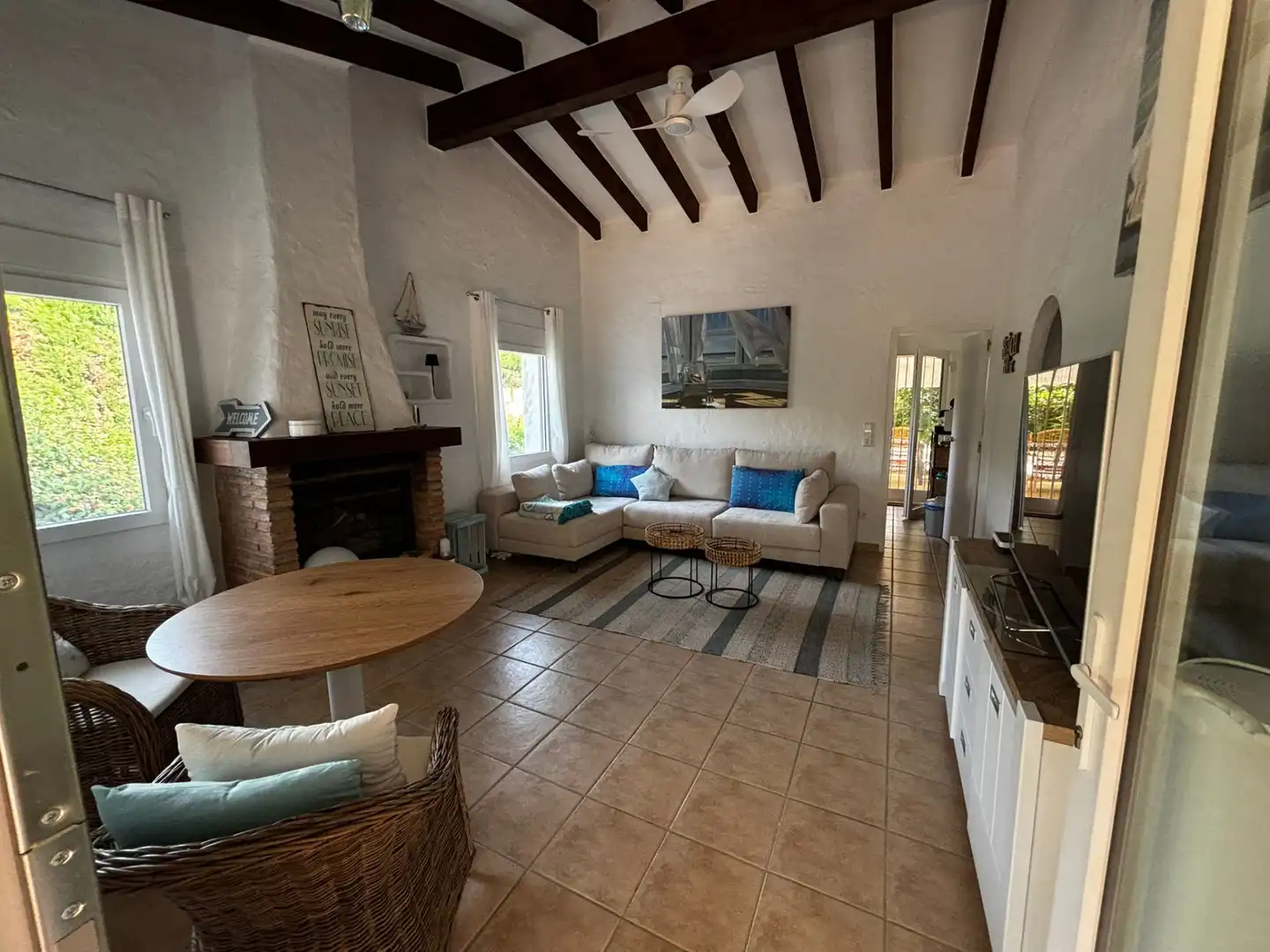 Villa mit Pool zum Verkauf in N/A, imagen 9