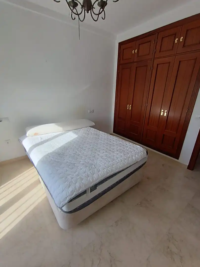 Terraced house with terrace for sale in Jerez Sur, imagen 25