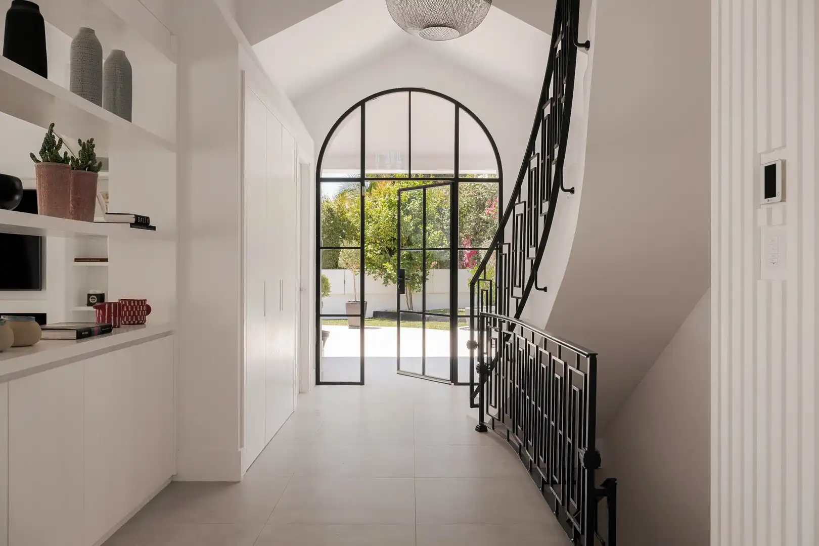 Maison avec piscine à vendre à Marbella Centro, imagen 8