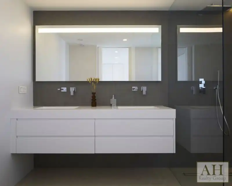 Casa en venta en Altea la Vella, imagen 10