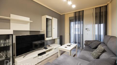 Photo 2 of Flat to rent in Fuente Cisneros, Parque Oeste - Fuente Cisneros, Madrid