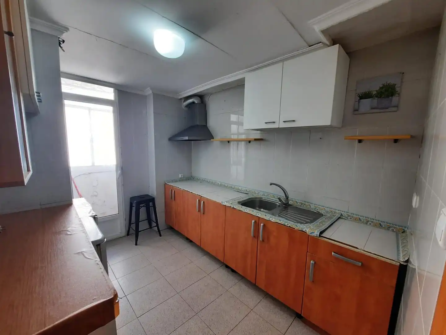 Appartamento con terrazza in vendita a Almansa, imagen 8