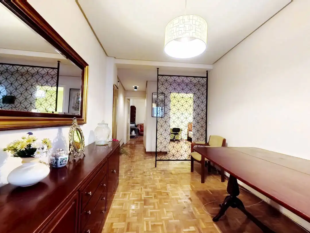 Piso con ascensor en venta en Calle de Juan Montalvo, imagen 21