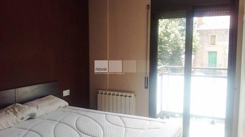 Photo 3 of Flat for sale in Manlleu, Barcelona