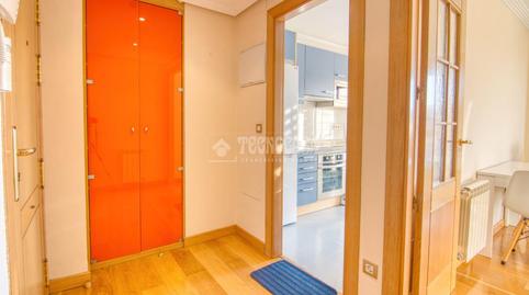 Foto 4 de Piso en venta en Monte, Santander