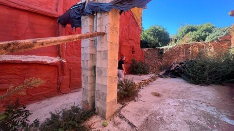 Foto 5 von Residential zum Verkauf in Calle Cuesta de la Torre, Jaraíz de la Vera, Cáceres