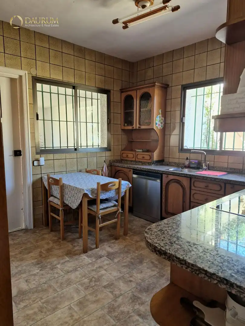 Chalet en venta en reino de leon, imagen 16