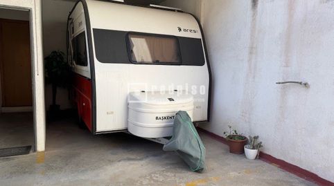 Photo 2 of Garage for sale in De Francisco Requena, Ventas, Madrid Capital