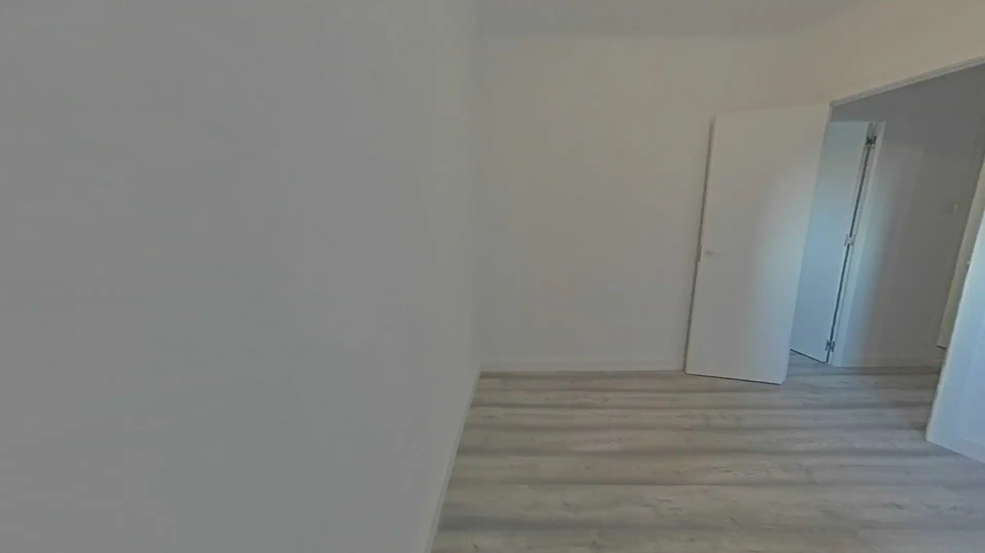 Habitación de Piso en venta en L'Hospitalet de Llobregat con Parquet