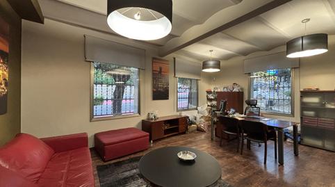 Foto 3 de Casa o xalet en venda a Eixample, Tarragona