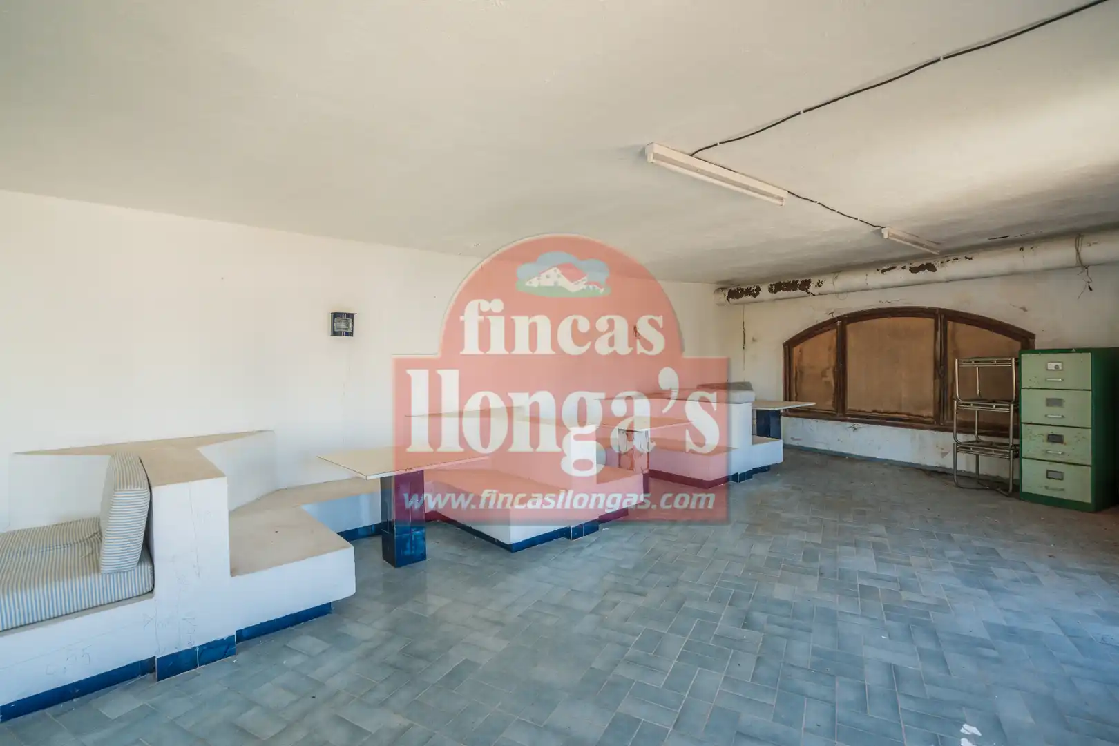 Casa rustica con terrazza in vendita a Son Vilar - Trepucó, imagen 23