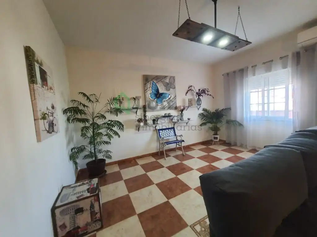 Immobles singulars en venda a Maria Auxiliadora - Barriada de Llera, imagen 31