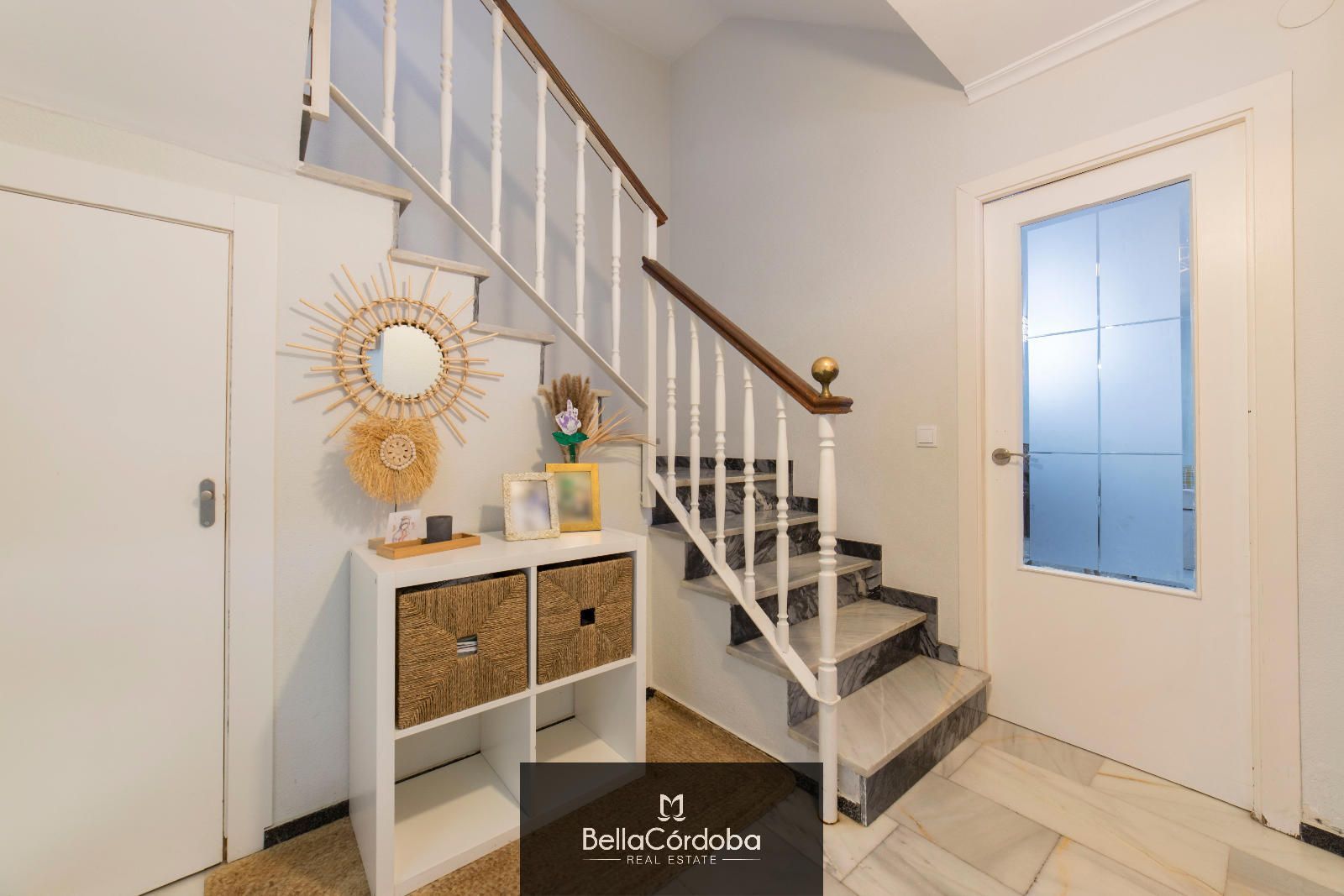 Single-family semi-detached for sale in  Córdoba Capital  with Heating, Private garden and Terrace