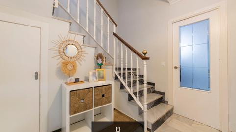 Photo 3 of Single-family semi-detached for sale in Casco Histórico  - Ribera - San Basilio, Córdoba