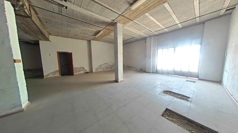 Photo 3 of Premises for sale in Andalucia, Cazalilla, Jaén