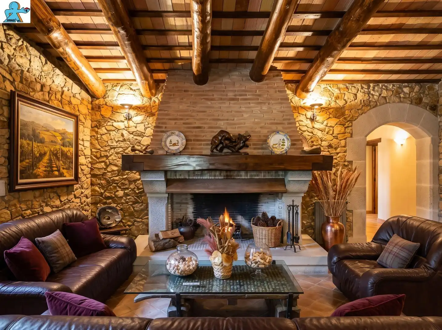 Detached house for sale in Urbanitzacions del Nord, imagen 2