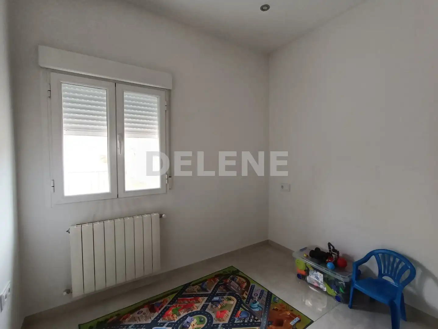House with garden for sale in Tobarra, imagen 13