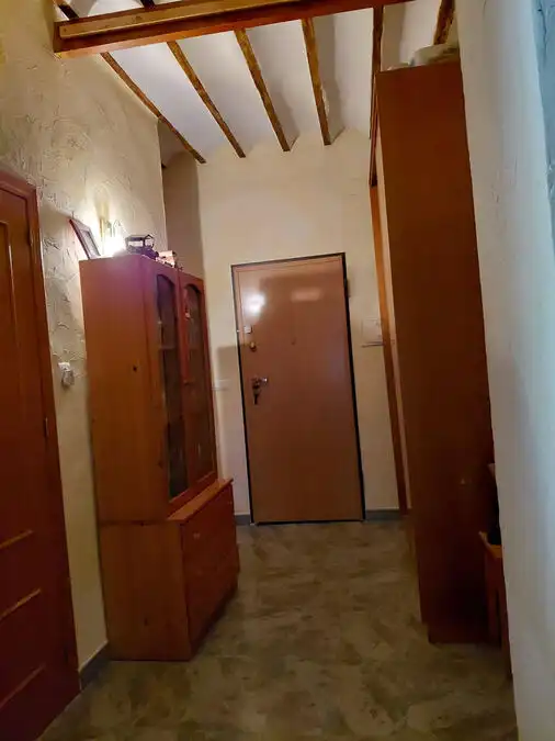 Landhaus zum Verkauf in La Murada - Los Vicentes, imagen 13