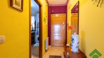 Flat for sale in Pinos Puente, imagen 1