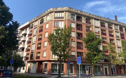 Flat for sale in Olleria Kalea, Durango