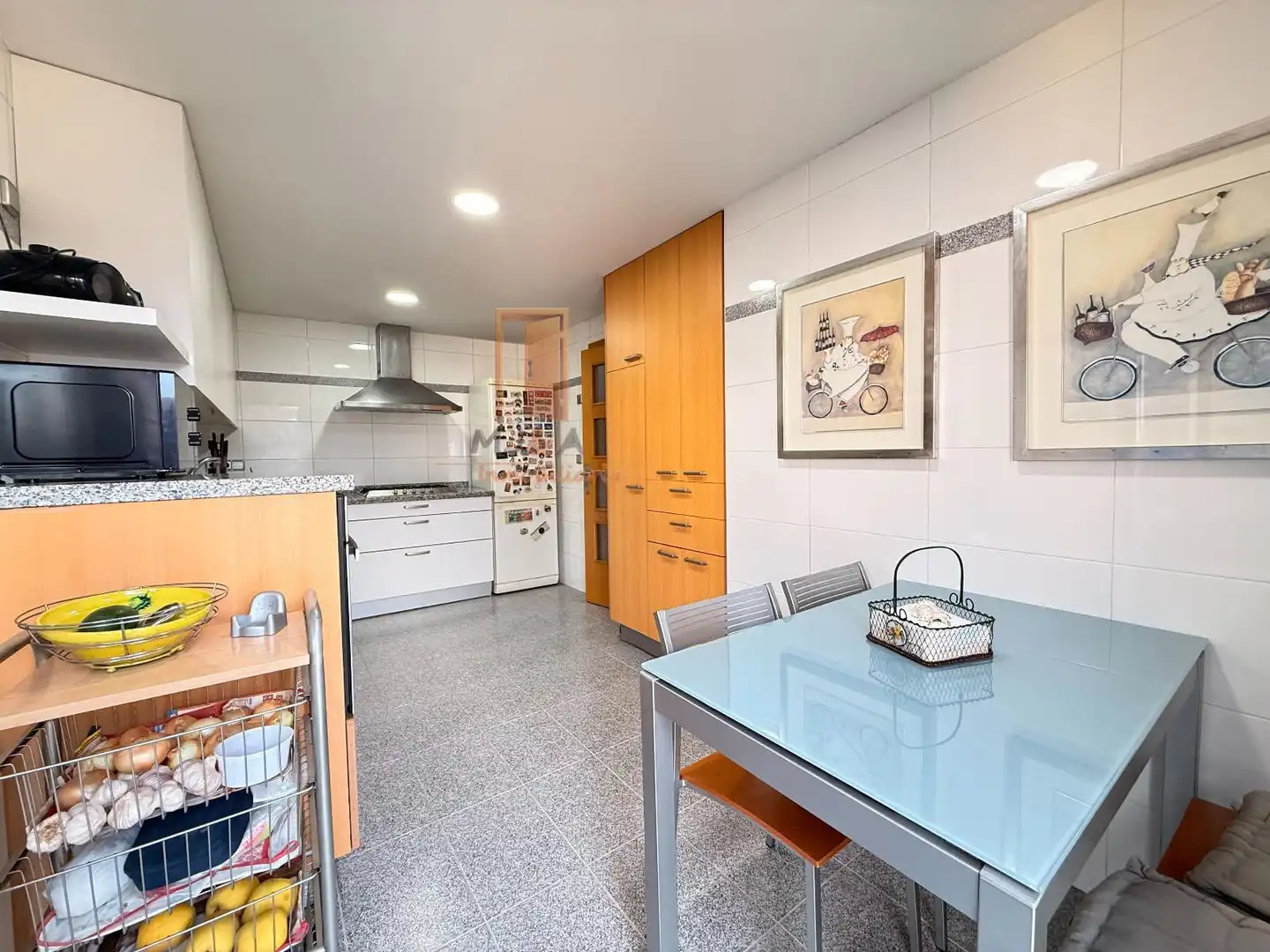 Appartement avec terrasse à vendre à RIU SENA, imagen 5