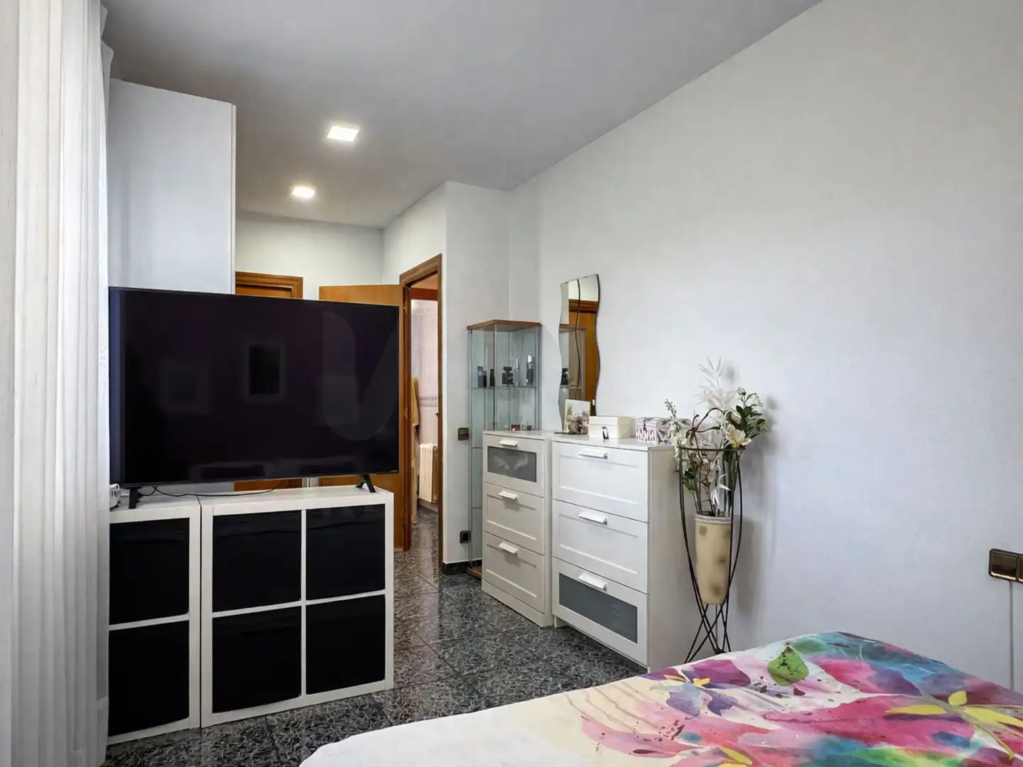 Casa amb piscina en venda a Sant Pere de Vilamajor, imagen 26
