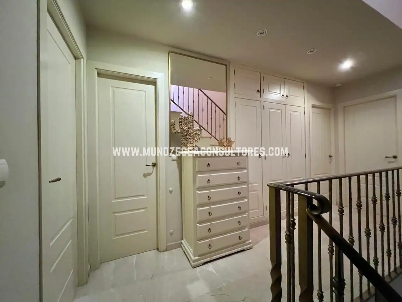 Casa en venta en Pelagia De Castro, imagen 8