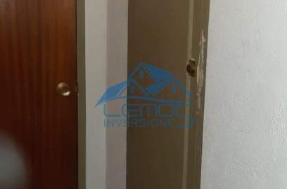 Photo 4 of Storage room for sale in Ramón y Cajal, Centro, Ponferrada