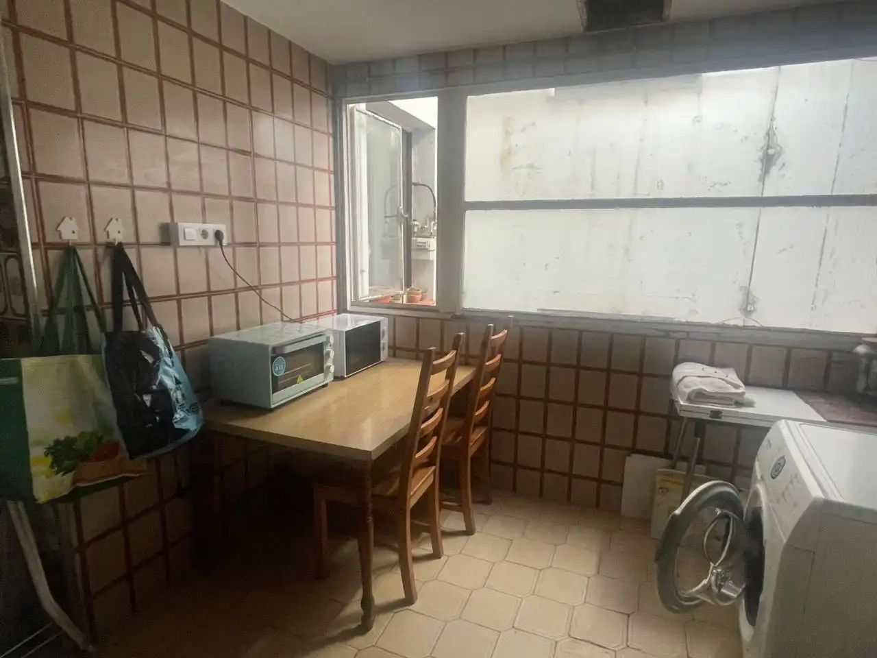 Appartement à vendre à Don Benito, imagen 45