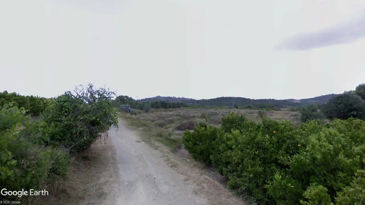 Land for sale in Torres Torres