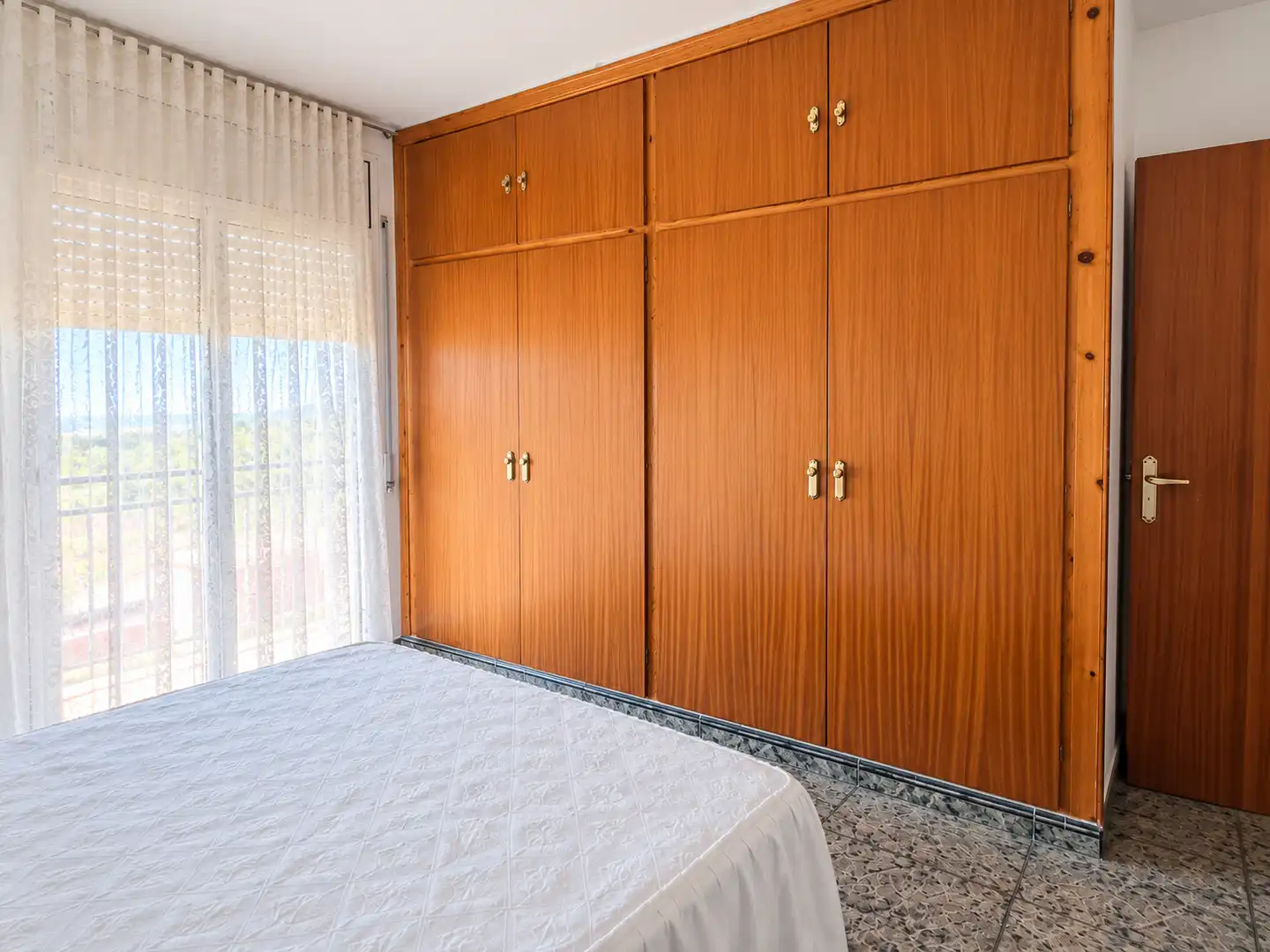 Villa con terrazza in vendita a Carrer Rocacorba, imagen 17
