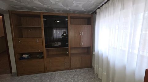 Foto 5 de Casa o chalet en venta en S Antoni, Freginals, Tarragona