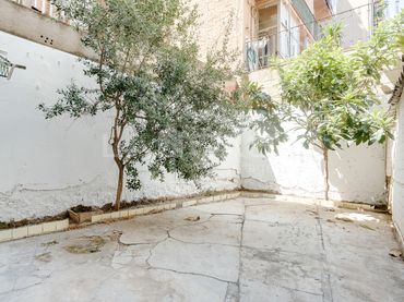 Wohnung mit Aufzug zum Verkauf in Eixample