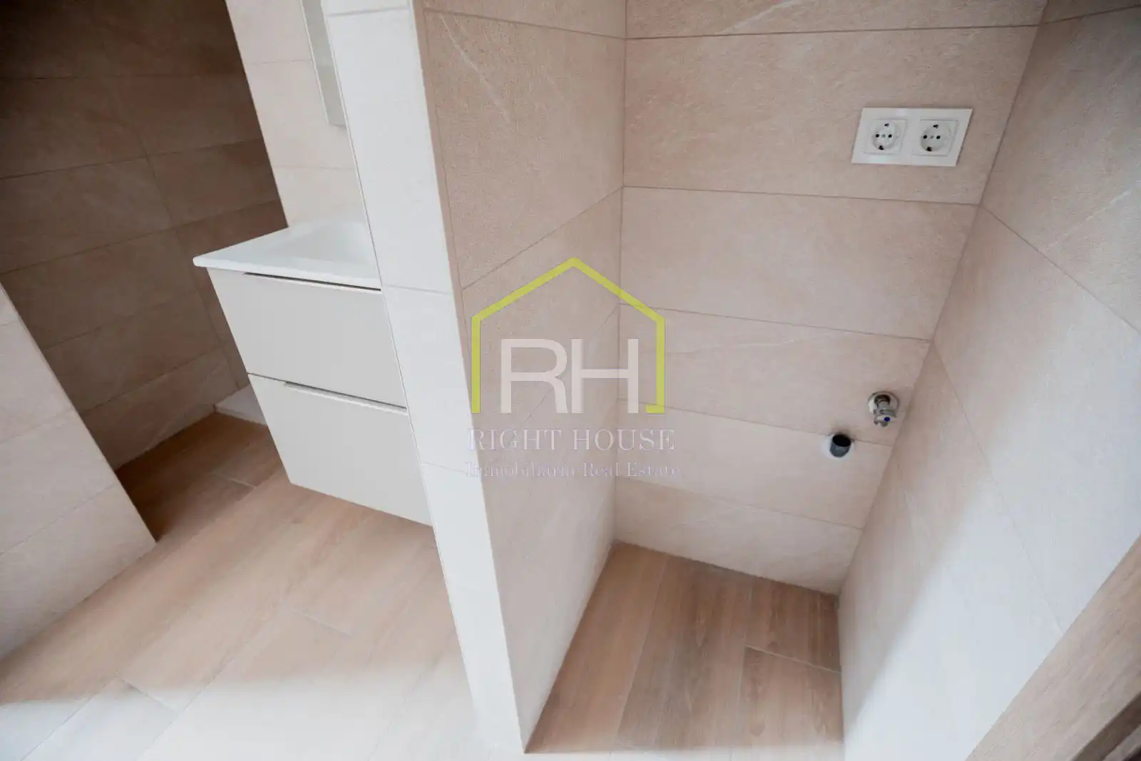 Piso de 2 habitaciones en alquiler en Andorra la Vella · 7 de 53