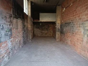 Local comercial en venta en Levante