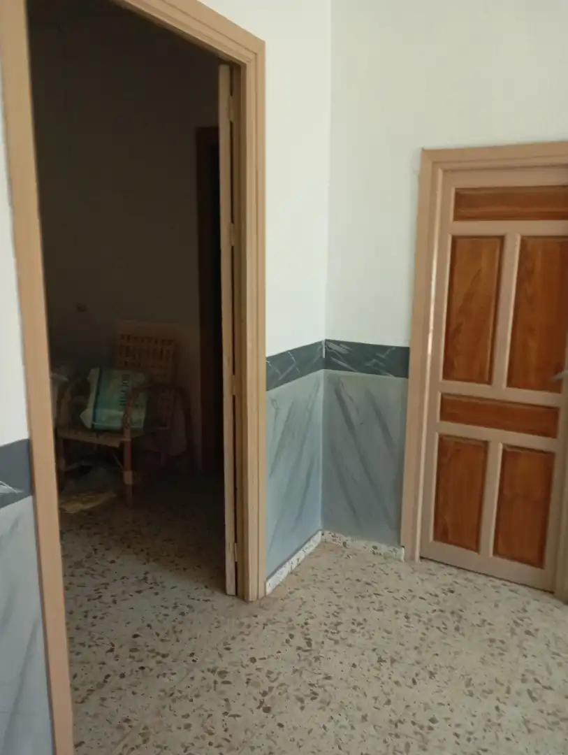 Casa o chalet en venta en Chimeneas